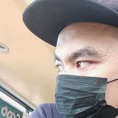 bagetspro|@BagetsPro .
